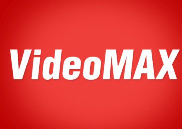 VideoMax