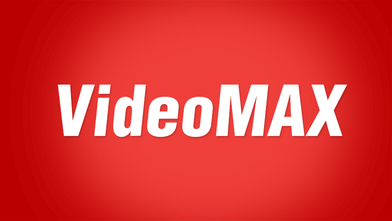 Apa Itu Kuota VideoMax Telkomsel? dan Apa Saja Kegunaannya?