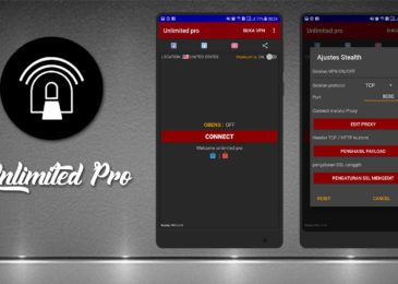 download anonytun pro