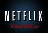 Cara Mengakses Netflix Di Luar Negeri