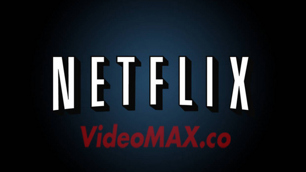 Cara Mengakses Netflix Di Luar Negeri