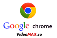 Browser Pilihan Google Chrome