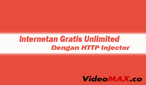 Internetan Gratis Unlimited