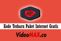 Kode Terbaru Paket Internet Gratis