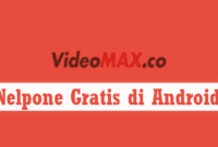 Nelpone Gratis di Android