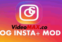 OGInsta+ Apk