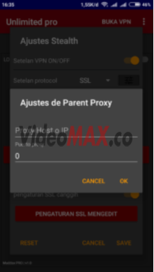 14+ Http Injector Pro Apk 2020 PNG