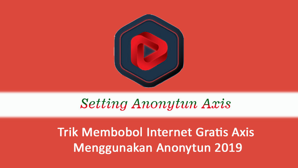 internet gratis axis