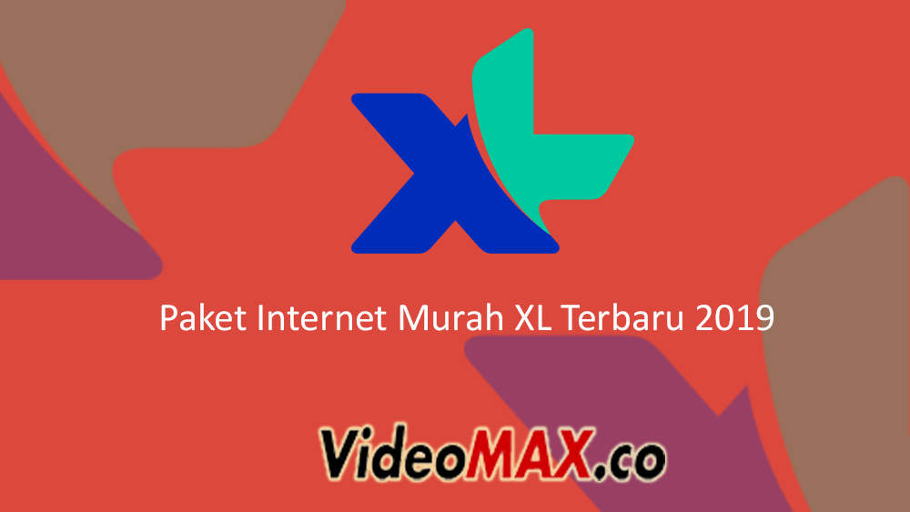 Mana Yang Lebih Murah Paket Internet Xl : Alternatif Paket Internet Xl Axis Murah : Telkomsel ...