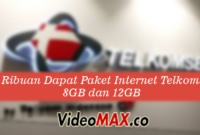 paket telkomsel 50 ribuan