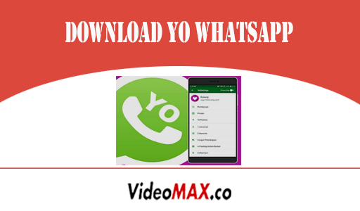 Download Yo WhatsApp