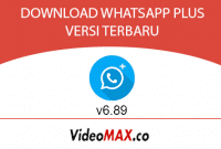 WhatsApp Plus