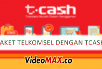 paket murah telkomsel 2019