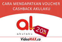 voucher cashback akulaku