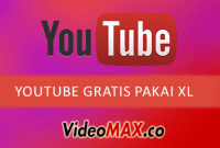youtube gratis xl android