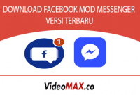 Facebook Mod Messenger