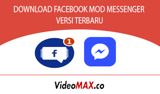 Facebook Mod Messenger