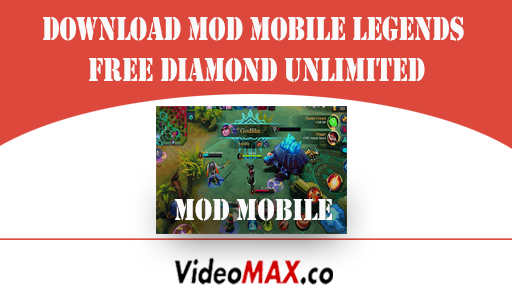 Download Mobile Legends Mod Apk Free Diamond Unlimited Gems 2020