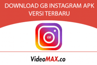 download gb instagram apk versi terbaru