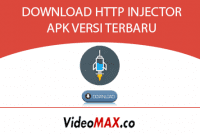 download http injector apk versi terbaru