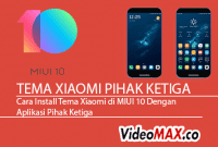 cara install tema pihak ketiga xiaomi