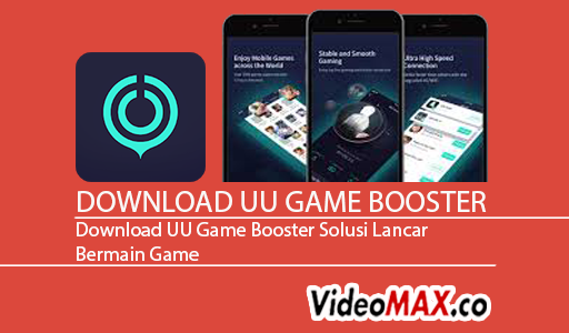 netease uu game booster pc