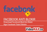 facebook anti blokir