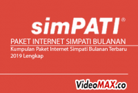 paket telkomsel murah