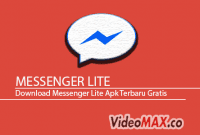 Messenger Lite