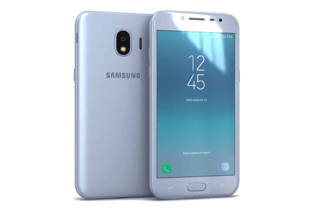 Samsung Galaxy J2 Pro 