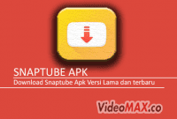 SnapTube apk