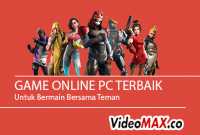 game online pc