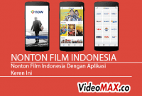 nonton film indonesia