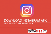 download instagram apk