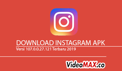 download instagram apk