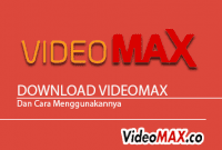 download videomax