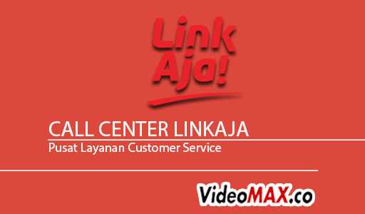 call center linkaja
