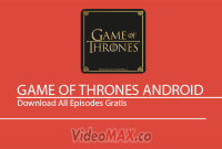 game of thrones apk