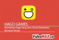 hago games