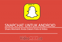 snapchat apk