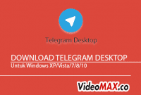 telegram desktop