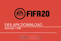 fifa apk