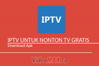 iptv gratis