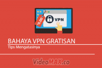 bahaya-menggunakan-VPN-gratisan