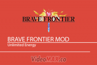 brave frontier mod