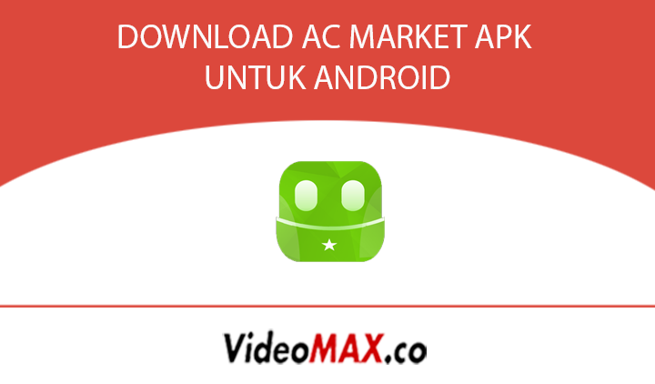 Download Aplikasi ACMarket Apk 