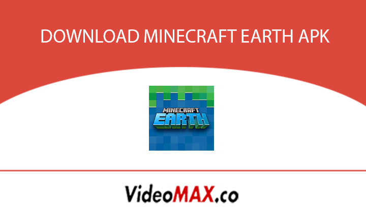 Download Minecraft Earth Apk 