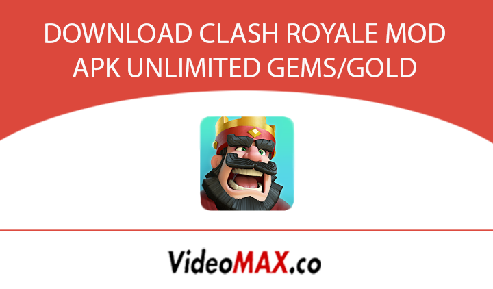 Clash Royale