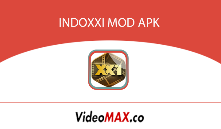 Indoxx1