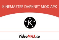 Kinemaster Darknet